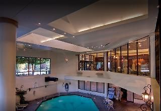 Holiday Inn Newport News - Hampton, An Ihg Hotel Εξωτερικό φωτογραφία