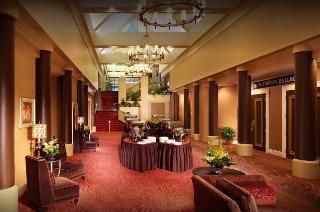 Holiday Inn Newport News - Hampton, An Ihg Hotel Εξωτερικό φωτογραφία