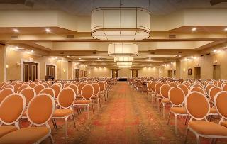 Holiday Inn Newport News - Hampton, An Ihg Hotel Εξωτερικό φωτογραφία