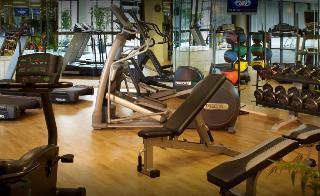 Holiday Inn Newport News - Hampton, An Ihg Hotel Εξωτερικό φωτογραφία