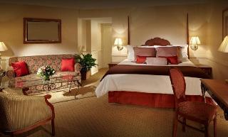 Holiday Inn Newport News - Hampton, An Ihg Hotel Εξωτερικό φωτογραφία