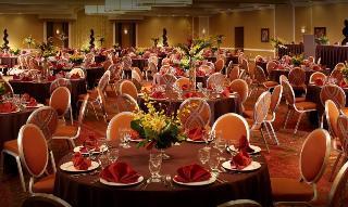 Holiday Inn Newport News - Hampton, An Ihg Hotel Εξωτερικό φωτογραφία